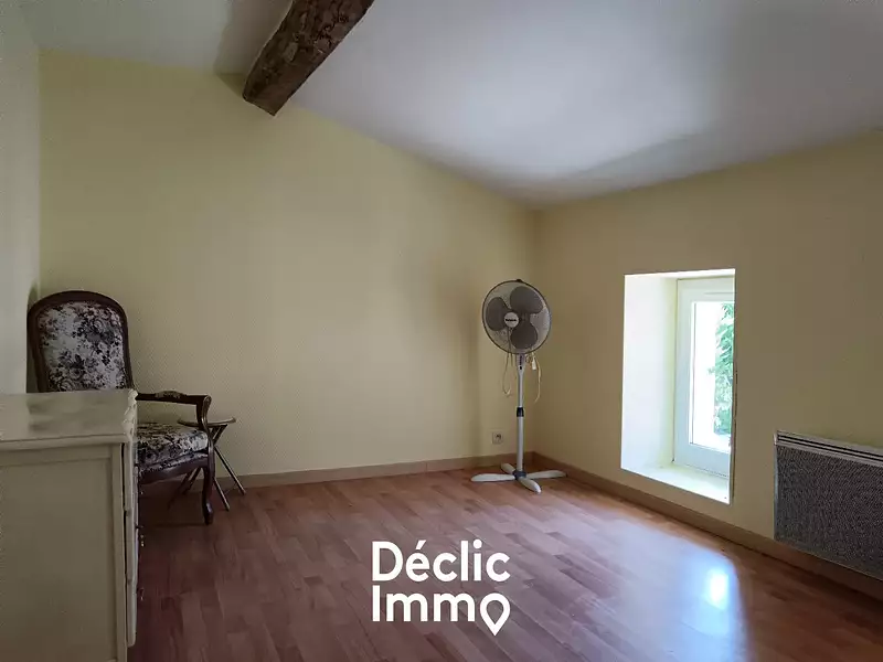 Maison, 75 m²