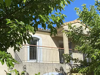Appartement, 100,5 m²