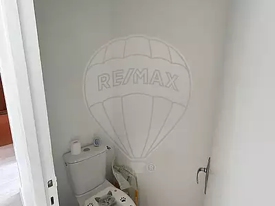 Appartement, 63 m²