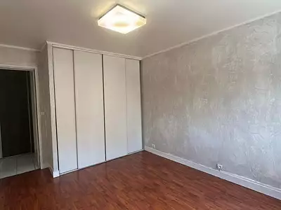 Appartement, 60 m²