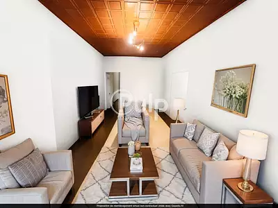 Maison, 98 m²