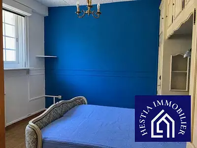 Maison, 161 m²