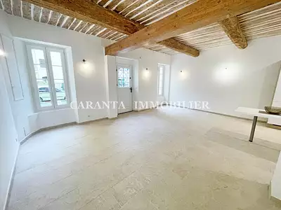 Appartement, 100 m²