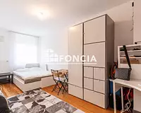 Appartement, 108 m²