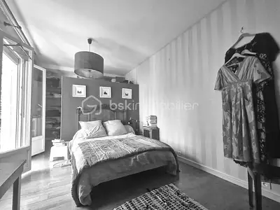 Maison, 147 m²