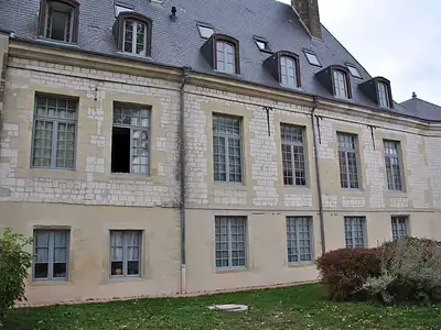 Appartement, 104,42 m²