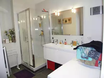 Appartement, 95 m²