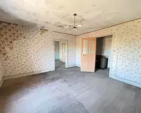 Maison, 280 m²