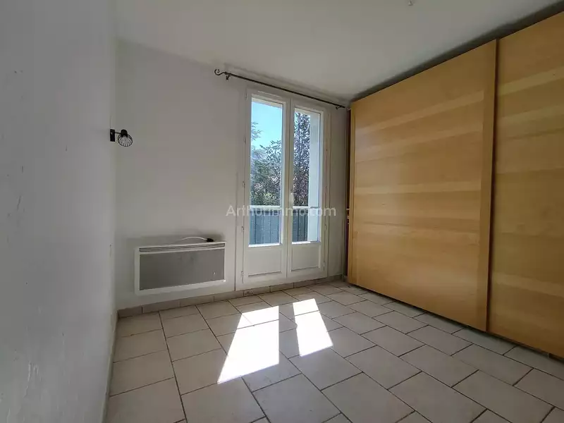 Appartement, 67,47 m²