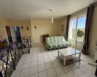 Maison, 240 m²