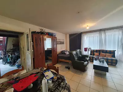 Maison, 126 m²