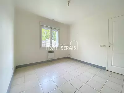 Maison, 92,4 m²