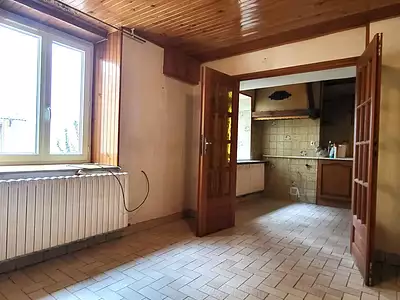 Maison, 85 m²