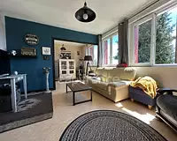 Maison, 72 m²