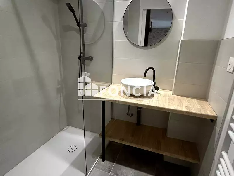 Maison, 135 m²