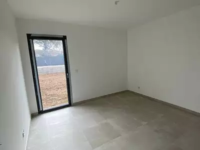 Maison, 104 m²