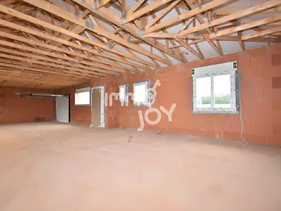 Maison, 98 m²