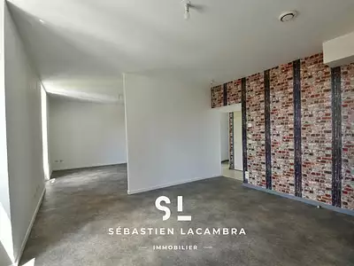 Maison, 158 m²