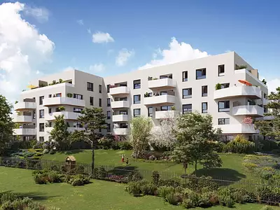 PARC & CIMES