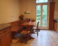 Appartement, 90 m²