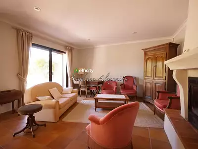 Maison, 135 m²