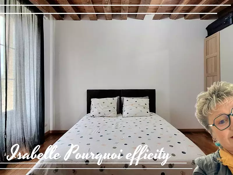 Appartement, 67 m²