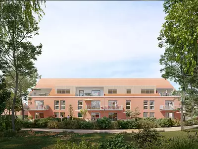 Le Domaine de Flore
