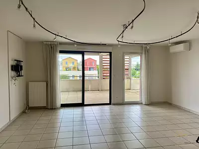 Appartement, 104,82 m²