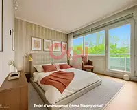 Appartement, 103 m²