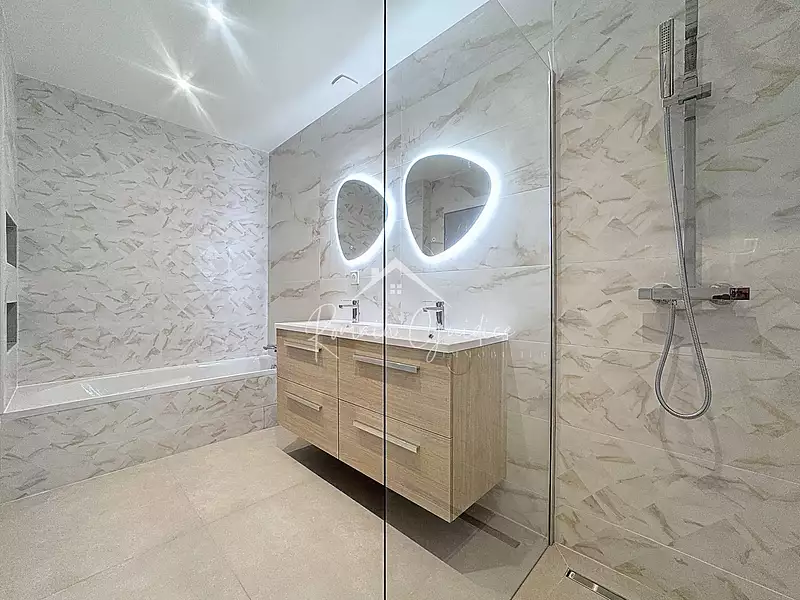 Maison, 124 m²