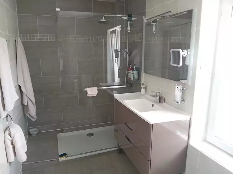Maison, 169 m²