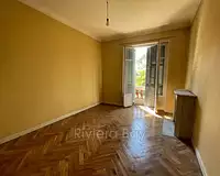 Appartement, 91,55 m²