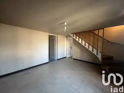 Maison, 139 m²