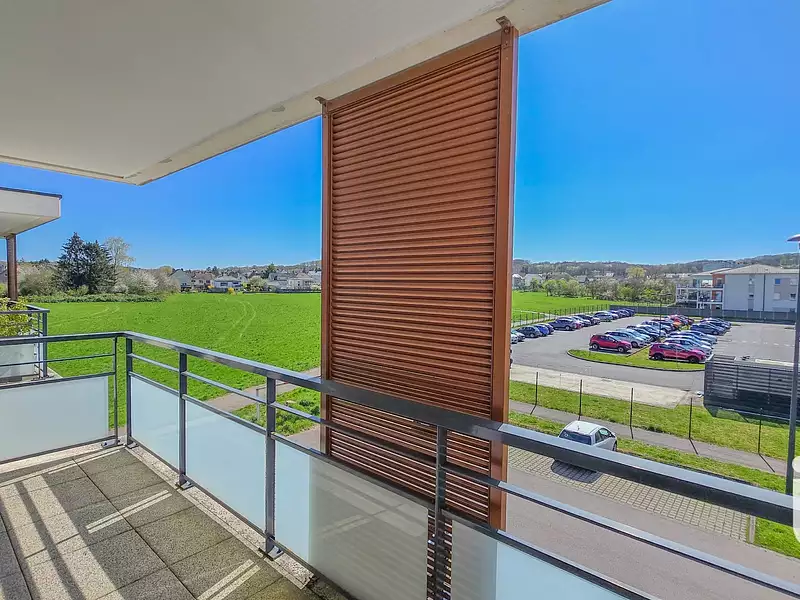 Appartement, 65 m²