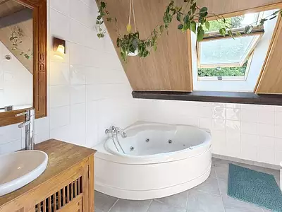 Maison, 144 m²