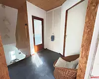 Maison, 104 m²