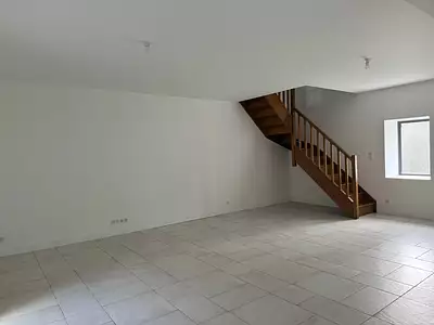 Maison, 103,26 m²