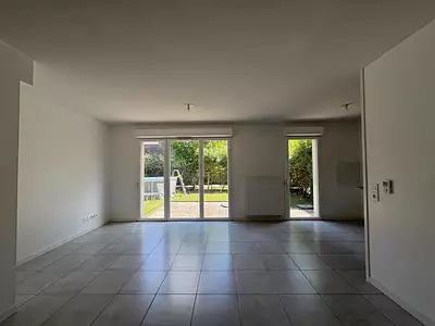 Appartement, 77,42 m²