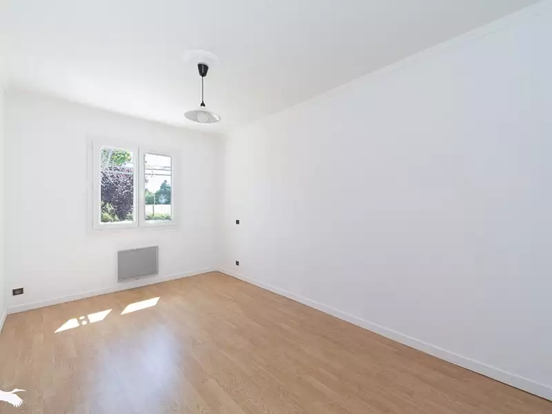 Maison, 185 m²