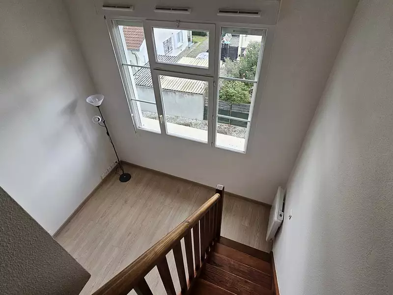 Divers, 45 m²
