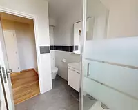 Appartement, 45,22 m²