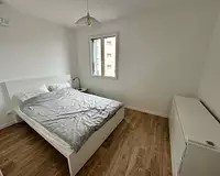 Appartement, 35,71 m²