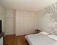 Appartement, 155,5 m²