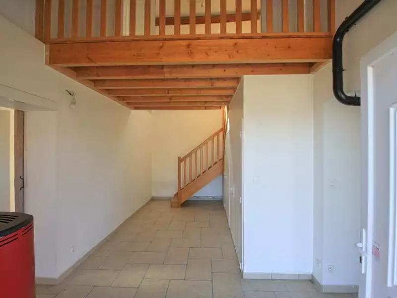 Maison, 178 m²