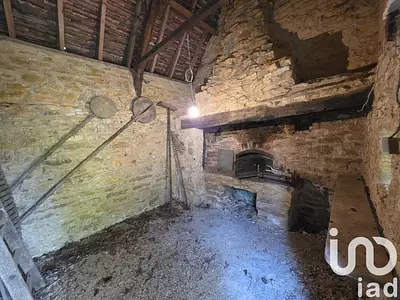 Maison, 142 m²