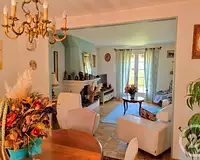 Maison, 165 m²