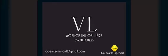 VL Immobilier