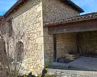 Maison, 103 m²