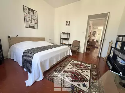Appartement, 92,85 m²