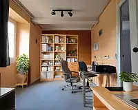 Maison, 165,3 m²